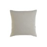 Cuscino Home ESPRIT Marrone Beige 45 x 15 x 45 cm