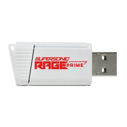 Memoria USB Patriot Memory UCU2 Bianco 256 GB