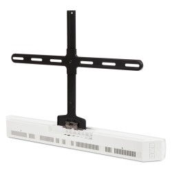 Auricolari Owl Labs ACCOB100-0000 Nero