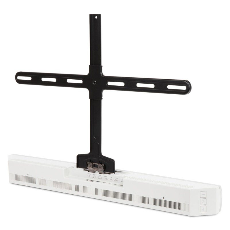 Auricolari Owl Labs ACCOB100-0000 Nero Auricolari Owl Labs ACCOB100-0000 Nero