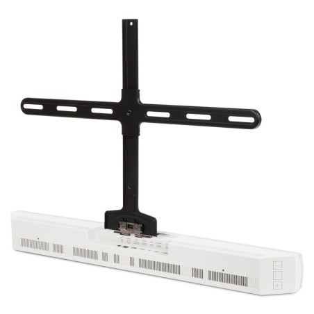 Auricolari Owl Labs ACCOB100-0000 Nero