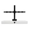 Auricolari Owl Labs ACCOB100-0000 Nero