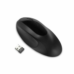 Mouse senza Fili Kensington Pro Fit Nero 800/1200/1600 dpi 1600 dpi