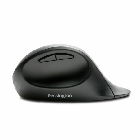 Mouse senza Fili Kensington Pro Fit Nero 800/1200/1600 dpi 1600 dpi