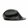 Mouse senza Fili Kensington Pro Fit Nero 800/1200/1600 dpi 1600 dpi