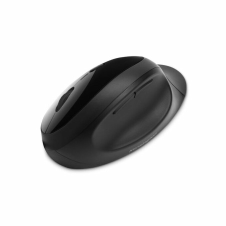 Mouse senza Fili Kensington Pro Fit Nero 800/1200/1600 dpi 1600 dpi