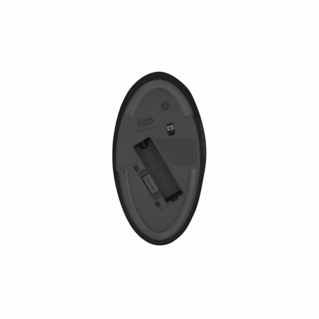 Mouse senza Fili Kensington Pro Fit Nero 800/1200/1600 dpi 1600 dpi