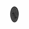Mouse senza Fili Kensington Pro Fit Nero 800/1200/1600 dpi 1600 dpi