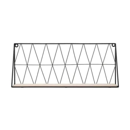 Scaffale Atmosphera Industrial Da muro (47,9 x 20 x 12,5 cm)