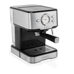 Caffettiera Express a Leva Princess 01.249412.01.001 Acciaio 1,5 L