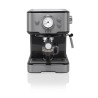 Caffettiera Express a Leva Princess 01.249412.01.001 Acciaio 1,5 L