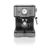 Caffettiera Express a Leva Princess 01.249412.01.001 Acciaio 1,5 L