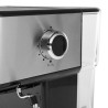 Caffettiera Express a Leva Princess 01.249412.01.001 Acciaio 1,5 L