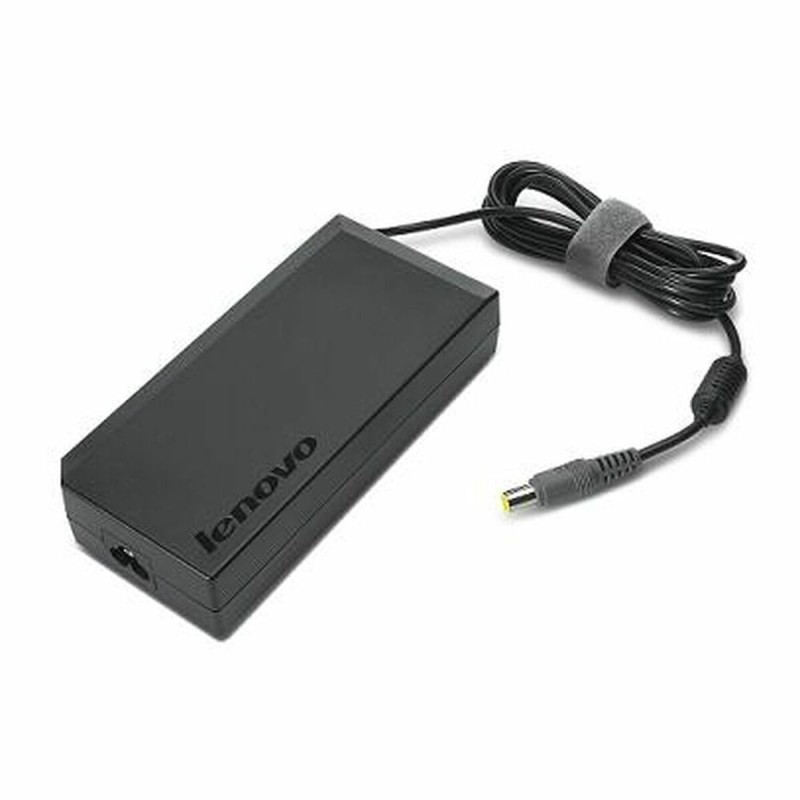 Caricabatterie Portatile Lenovo 0A36231 Caricabatterie Portatile Lenovo 0A36231