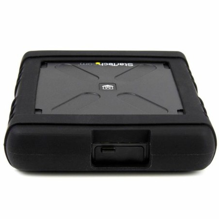 Scatola Esterna Startech S251BRU33 2.5"