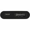 Adattatore USB C con DisplayPort Startech CDP2DP14UCPB         Nero