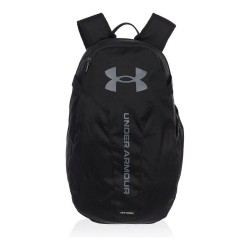 Zaino Casual Under Armour Hustle Lite Nero