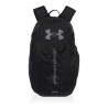 Zaino Casual Under Armour Hustle Lite Nero