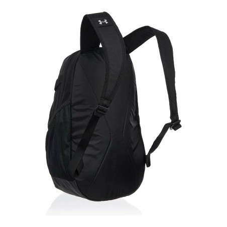 Zaino Casual Under Armour Hustle Lite Nero