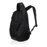 Zaino Casual Under Armour Hustle Lite Nero