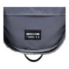 Zaino Casual Under Armour Hustle Lite Nero