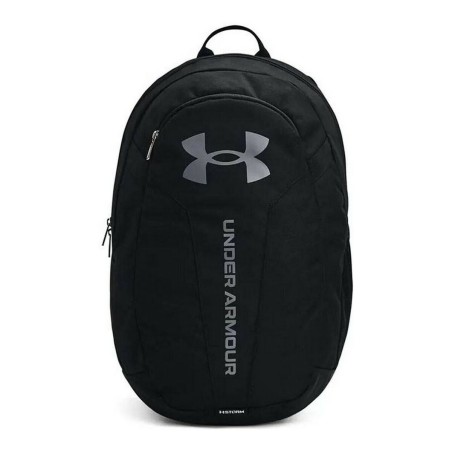 Zaino Casual Under Armour Hustle Lite Nero