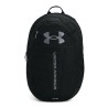 Zaino Casual Under Armour Hustle Lite Nero