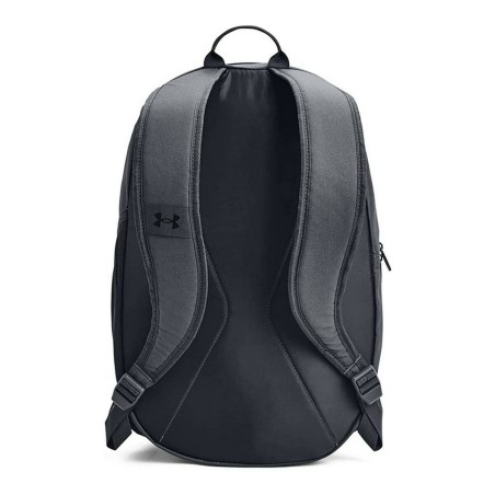Zaino Casual Under Armour 1364180-012 Grigio chiaro Grigio scuro