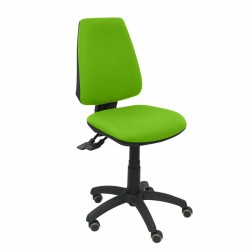 Sedia da Ufficio Elche S bali Piqueras y Crespo 14S Verde Pistacchio
