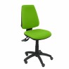 Sedia da Ufficio Elche S bali Piqueras y Crespo 14S Verde Pistacchio
