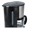 Caffettiera Americana TM Electron 0,6 L 6 Tazze