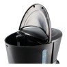 Caffettiera Americana TM Electron Nero 800 W