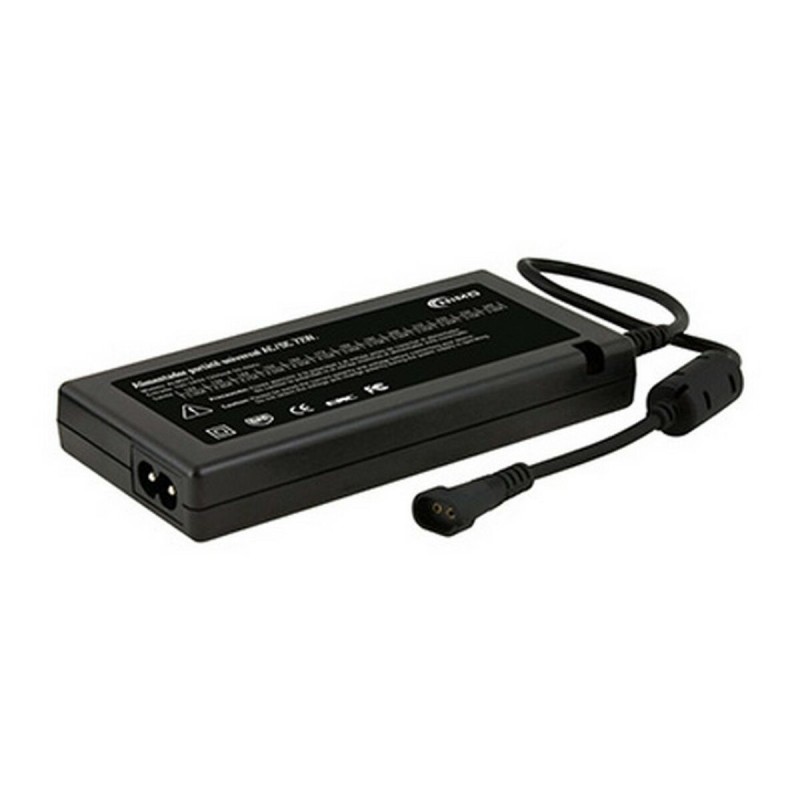 Caricabatterie Portatile NIMO 72 W Caricabatterie Portatile NIMO 72 W