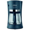 Caffettiera Americana UFESA CG7114 Capriccio 600 W 600 ml