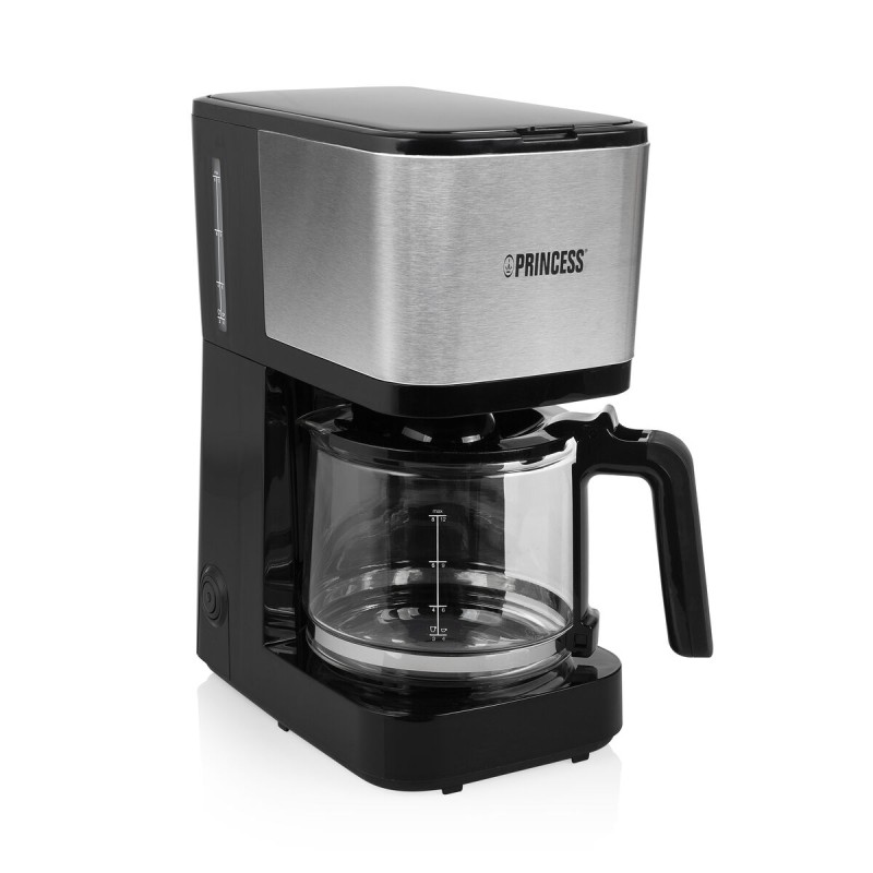 Caffettiera Americana Princess 246031 750 W 1,25 L Caffettiera Americana Princess 246031 750 W 1,25 L