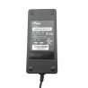Fonte di Alimentazione SonicWall 02-SSC-3069         