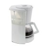 Caffettiera Elettrica Melitta 6708078 Bianco 1000 W 1,2 L