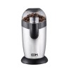 Macinacaffè EDM 07651 120 W Multicolore 1 L