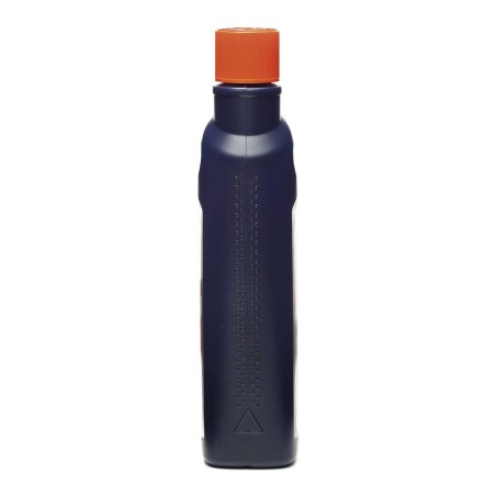 Sturalavandino Wc Net Turbo 1 L