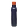 Sturalavandino Wc Net Turbo 1 L