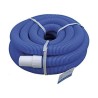 Pompa EDM 81017 Azzurro 10 m Ø 38 mm