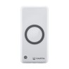 Power Bank Varta 57913 10000 mAh Bianco