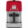 Caffettiera Express Kenwood COX750RD 1200 W 1200 W