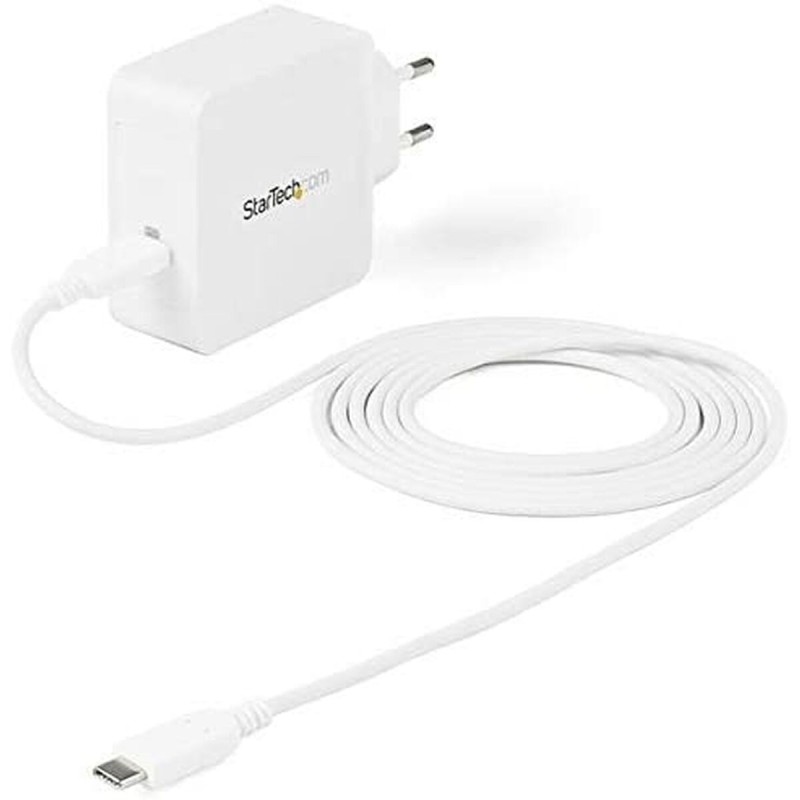 Caricatore portatile Startech WCH1CEU Caricatore portatile Startech WCH1CEU