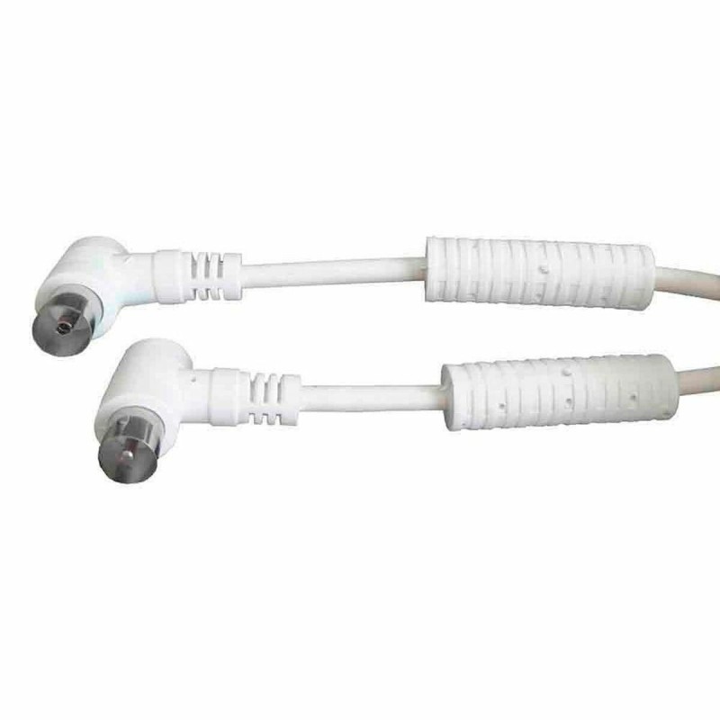 Cavo Antenna EDM 51123 10 m Cavo Antenna EDM 51123 10 m