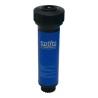 Diffusore per Annaffiare Aqua Control Polietilene