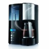 Caffettiera Americana Melitta 100801 850 W 1 L Nero 850 W 1 L