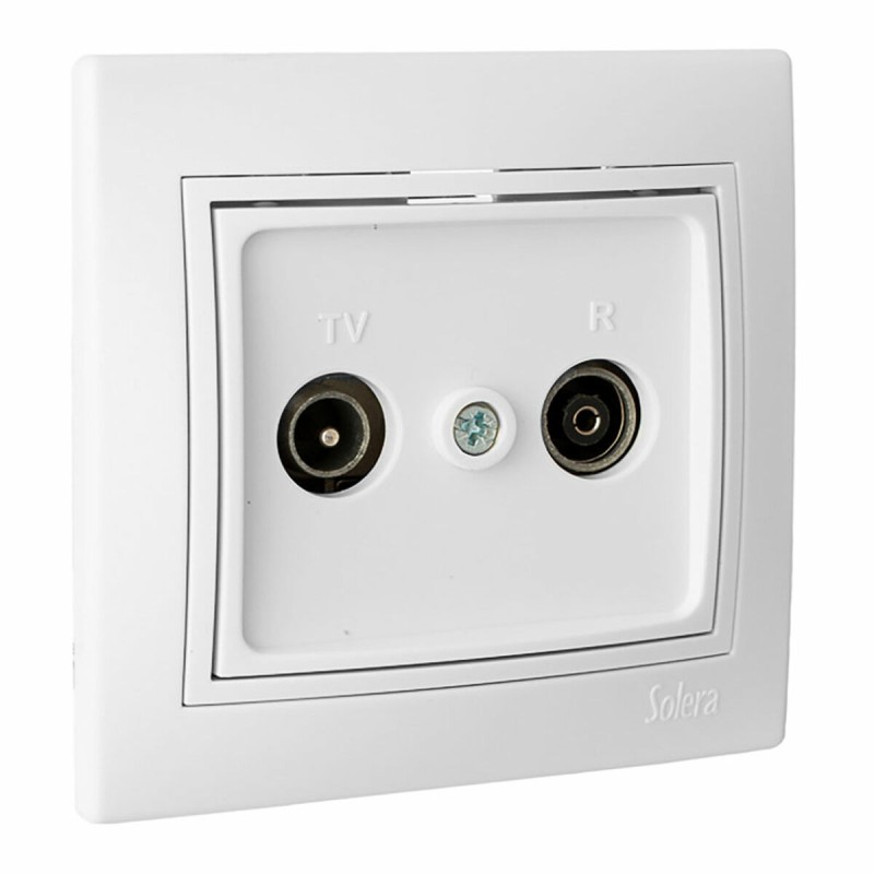 Modulo Presa TV Solera erp46u Modulo Presa TV Solera erp46u