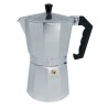 Caffettiera Italiana Vin Bouquet 12 Tazze