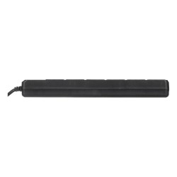 Ciabatta Multipresa Cyberpower Tracer III B0620SC0 (1,8 m)